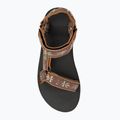 Sandali Teva Original Universal gecko bracken da uomo 6