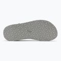Teva Original Universal retro block total eclipse sandali da uomo 5