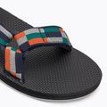 Teva Original Universal retro block total eclipse sandali da uomo 7