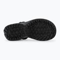Sandali da uomo Teva Terra Fi Lite Leather total eclipse 4