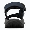 Sandali da uomo Teva Terra Fi Lite Leather total eclipse 6
