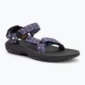 Sandali Teva Hurricane XLT2 diamond mood indigo per bambini