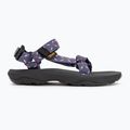 Sandali Teva Hurricane XLT2 diamond mood indigo per bambini 2