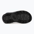 Sandali Teva Hurricane XLT2 diamond mood indigo per bambini 4