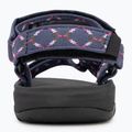 Sandali Teva Hurricane XLT2 diamond mood indigo per bambini 6