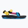 Teva Hurricane XLT2 acqua multi sandali per bambini 2