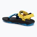 Teva Hurricane XLT2 acqua multi sandali per bambini 3