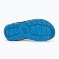 Teva Hurricane XLT2 acqua multi sandali per bambini 4