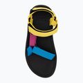 Teva Hurricane XLT2 acqua multi sandali per bambini 5