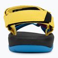 Teva Hurricane XLT2 acqua multi sandali per bambini 6