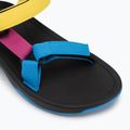 Teva Hurricane XLT2 acqua multi sandali per bambini 7