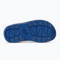 Sandali Teva Hurricane XLT2 waves mood indigo per bambini 5