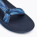 Sandali Teva Hurricane XLT2 waves mood indigo junior 7