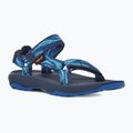 Sandali Teva Hurricane XLT2 waves mood indigo junior 9