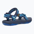 Sandali Teva Hurricane XLT2 waves mood indigo junior 12