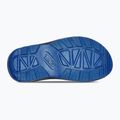Sandali Teva Hurricane XLT2 waves mood indigo junior 14