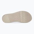 Sandali Teva Voya Infinity da donna lilla pastello 12