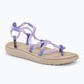 Sandali Teva Voya Infinity da donna lilla pastello