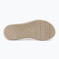 Sandali Teva Voya Infinity da donna lilla pastello 5