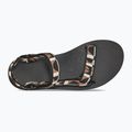 Sandali Teva da donna Midform Universal bounce nero/leone 13