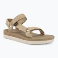 Sandali Teva Midform Universal incenso donna