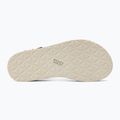 Sandali Teva Midform Universal incenso donna 5