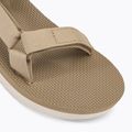 Sandali Teva Midform Universal incenso donna 7