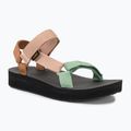 Sandali Teva da donna Midform Universal clay multi