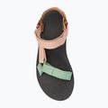 Sandali Teva da donna Midform Universal clay multi 6