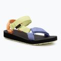 Sandali Teva per bambini Original Universal wind multi