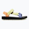 Sandali Teva per bambini Original Universal wind multi 2