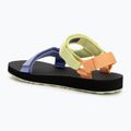 Sandali Teva per bambini Original Universal wind multi 3