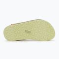 Sandali Teva per bambini Original Universal wind multi 4