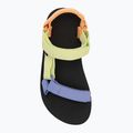 Sandali Teva per bambini Original Universal wind multi 5