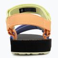 Sandali Teva per bambini Original Universal wind multi 6