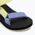 Sandali Teva per bambini Original Universal wind multi 7