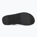 Teva Universal Slide shifting layers teak infradito da uomo 4