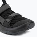 Scarpe da trekking da uomo Teva Outflow Universal black 7