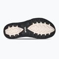 Sandali Teva Tirra da donna nero/birra multi 13