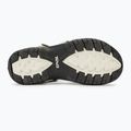 Sandali Teva Tirra da donna nero/birra multi 4