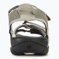Sandali Teva Tirra da donna nero/birra multi 6