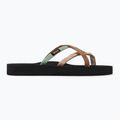 Infradito da donna Teva Olowahu mixed b maple sugar multi 2