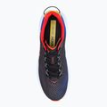 HOKA scarpe da corsa da uomo Rincon 3 nero/blu abbagliante 5