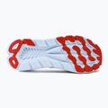 HOKA scarpe da corsa da uomo Rincon 3 nero/blu abbagliante 6