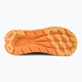 HOKA scarpe da corsa da uomo Rincon 3 cielo costiero/arancio vivo 6