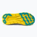 HOKA scarpe da corsa da uomo Rincon 3 bianco/eggnog 6