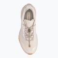 Scarpe da corsa da donna HOKA Transport eggnog/eggnog 5