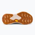 Scarpe da corsa da donna HOKA Transport eggnog/eggnog 6