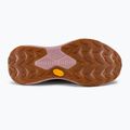 Scarpe da corsa da donna HOKA Transport raisin/wistful mauve 6