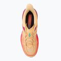 HOKA Speedgoat 5 impala/flame scarpe da corsa da uomo 5